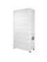 Sungrow Power Supply Co Ltd Solar Battery